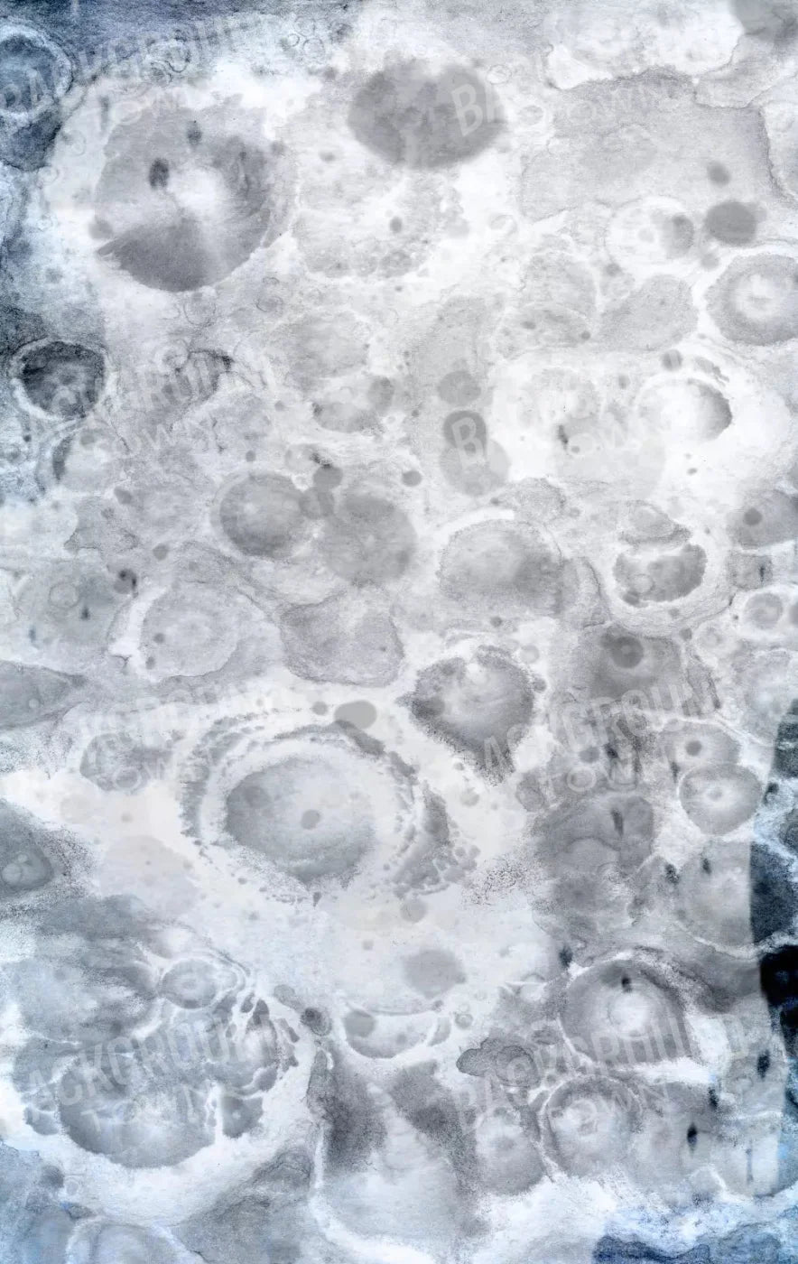 Illusion 10X16 Ultracloth ( 120 X 192 Inch ) Backdrop