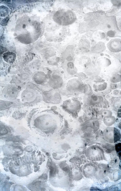 Illusion 10X16 Ultracloth ( 120 X 192 Inch ) Backdrop