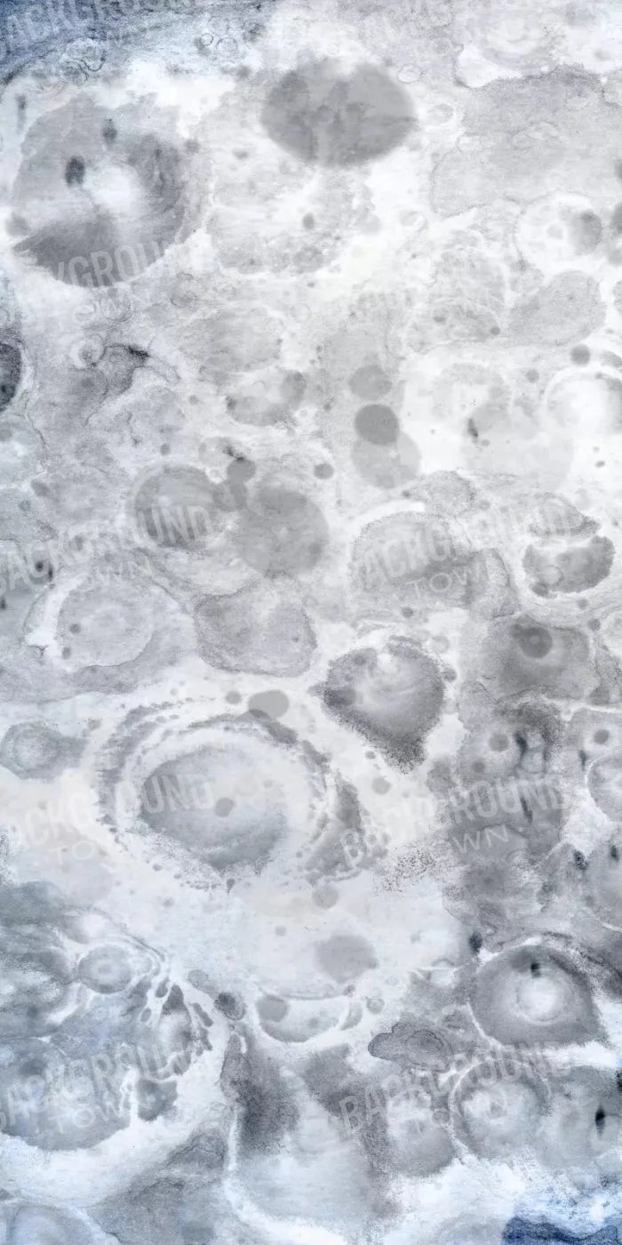 Illusion 10X20 Ultracloth ( 120 X 240 Inch ) Backdrop