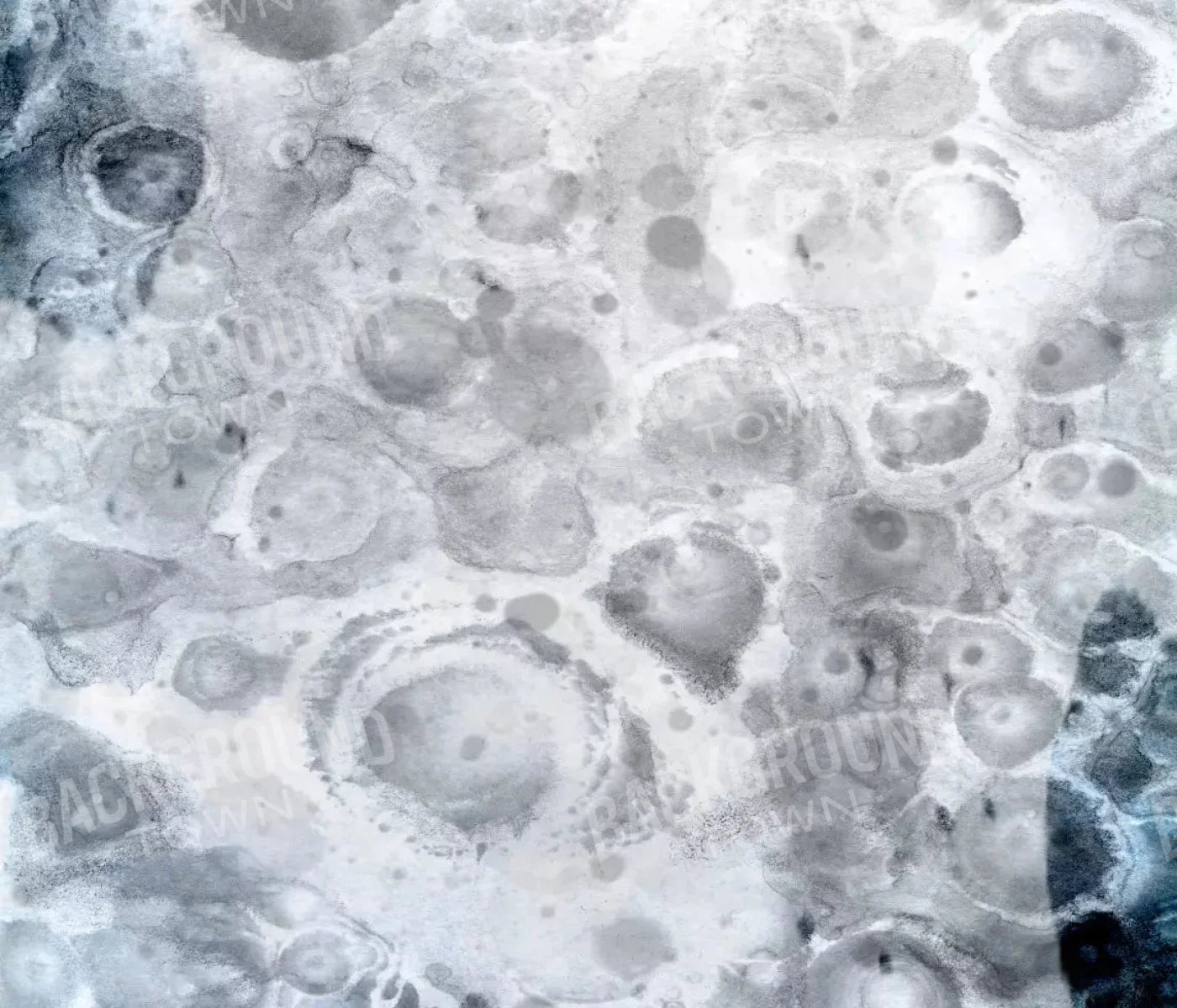 Illusion 12X10 Ultracloth ( 144 X 120 Inch ) Backdrop