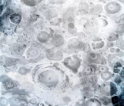 Illusion 12X10 Ultracloth ( 144 X 120 Inch ) Backdrop