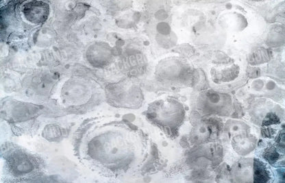 Illusion 12X8 Ultracloth ( 144 X 96 Inch ) Backdrop