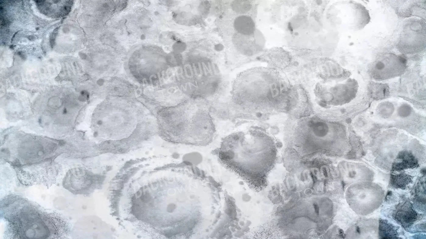 Illusion 14X8 Ultracloth ( 168 X 96 Inch ) Backdrop