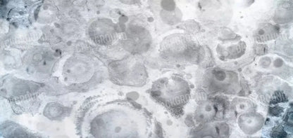 Illusion 16X8 Ultracloth ( 192 X 96 Inch ) Backdrop