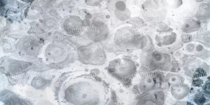 Illusion 20X10 Ultracloth ( 240 X 120 Inch ) Backdrop