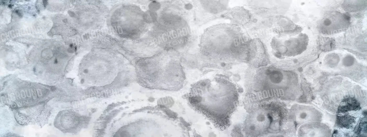 Illusion 20X8 Ultracloth ( 240 X 96 Inch ) Backdrop