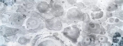 Illusion 20X8 Ultracloth ( 240 X 96 Inch ) Backdrop