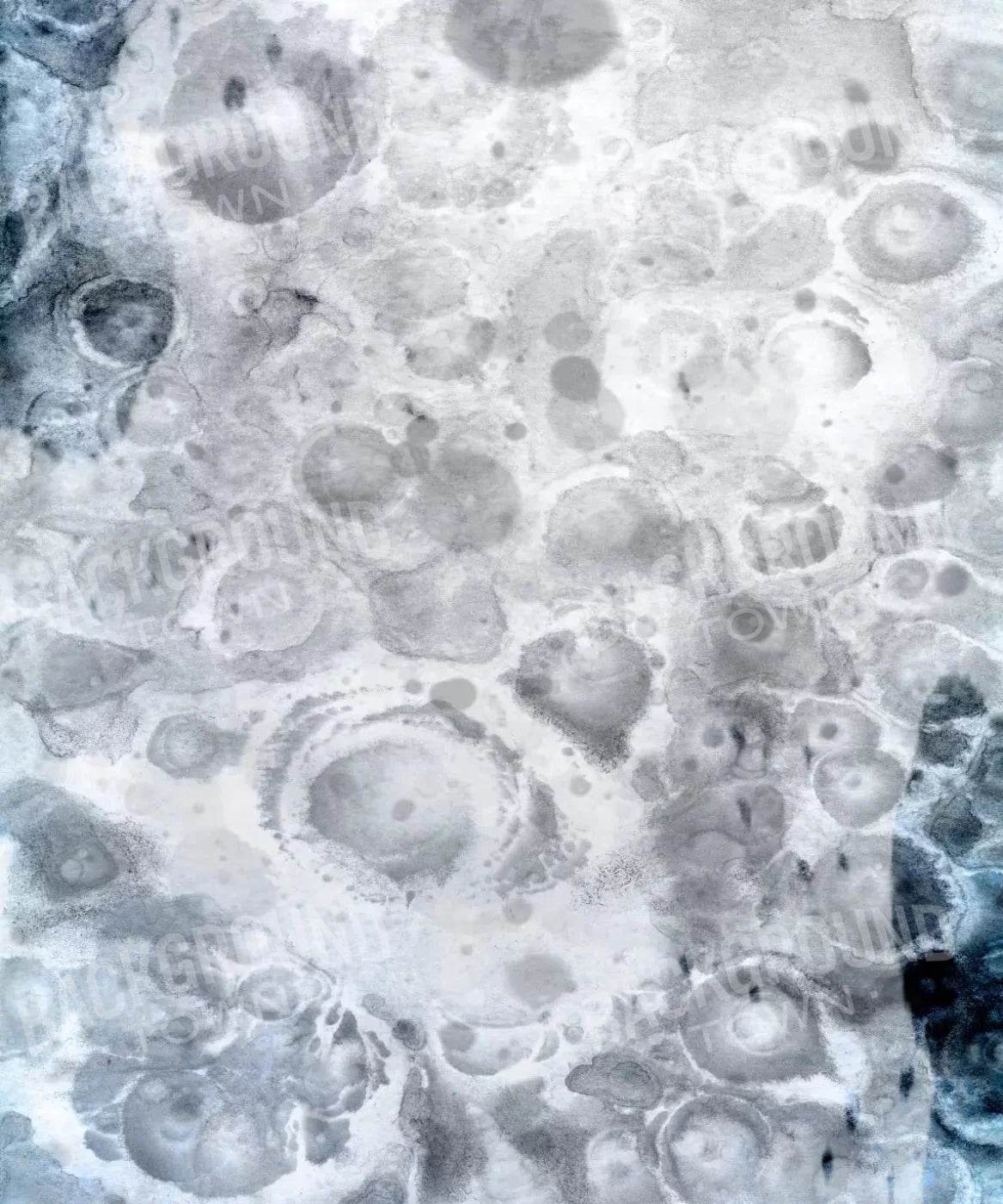 Gray Urban Grunge Backdrop for Photography