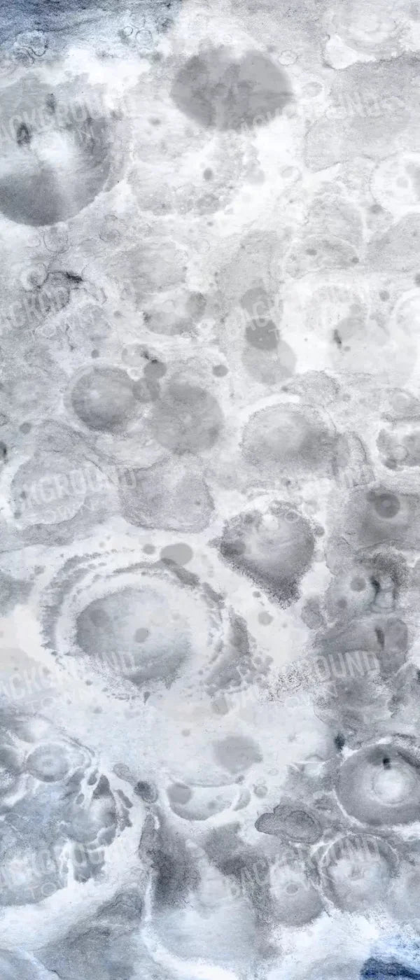 Illusion 5X12 Ultracloth For Westcott X-Drop ( 60 X 144 Inch ) Backdrop