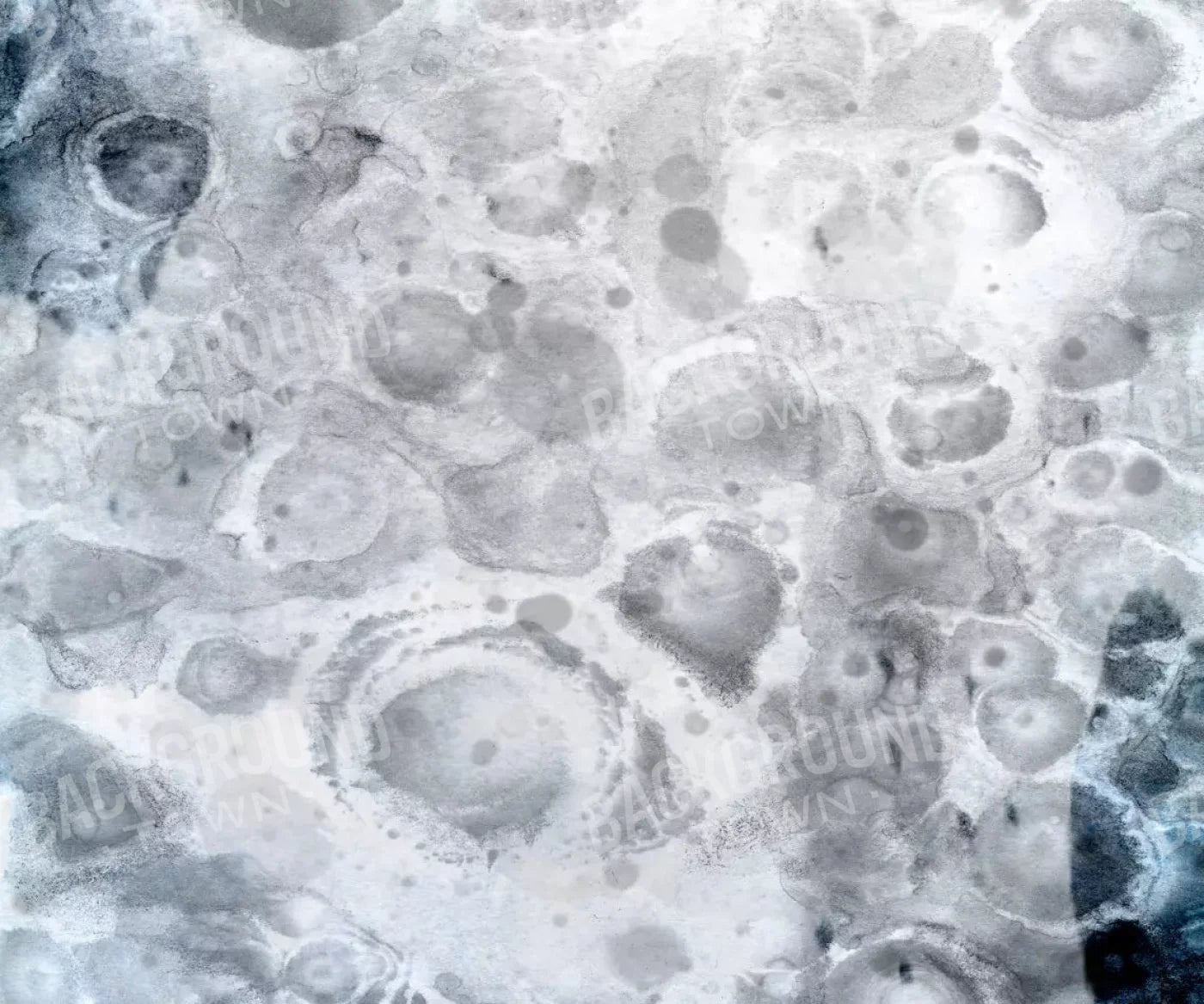 Illusion 5X42 Fleece ( 60 X 50 Inch ) Backdrop