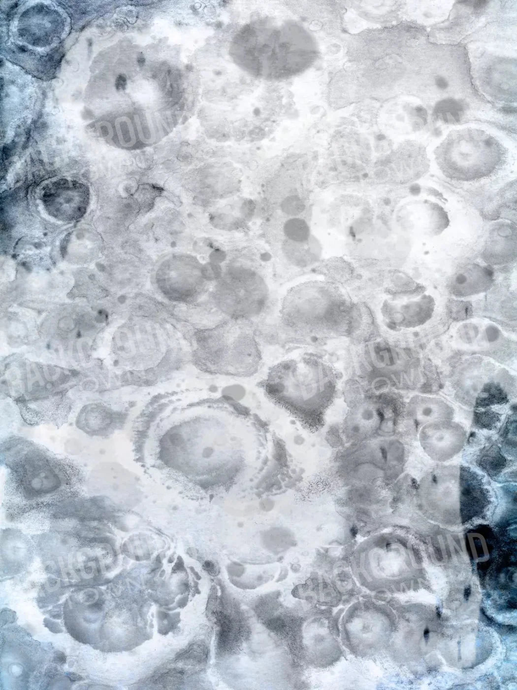 Illusion 5X7 Ultracloth ( 60 X 84 Inch ) Backdrop