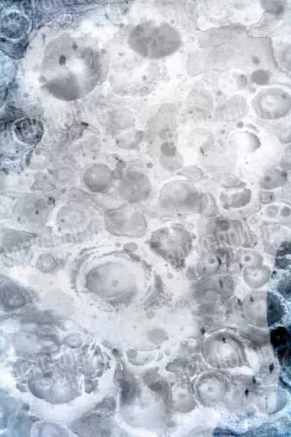 Illusion 5X8 Ultracloth ( 60 X 96 Inch ) Backdrop