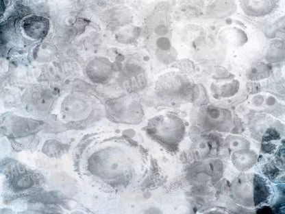 Illusion 68X5 Fleece ( 80 X 60 Inch ) Backdrop