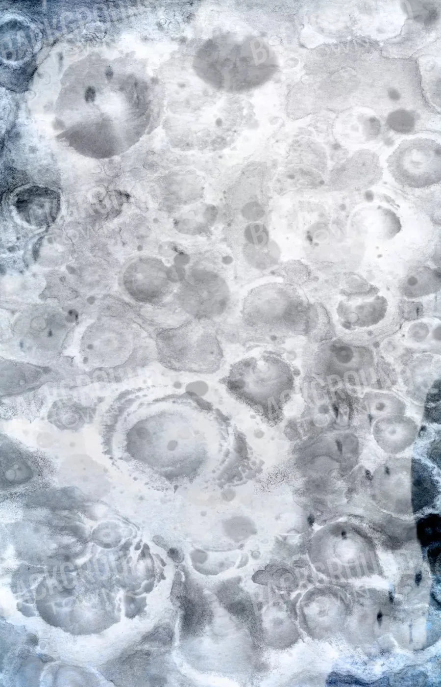 Illusion 8X12 Ultracloth ( 96 X 144 Inch ) Backdrop