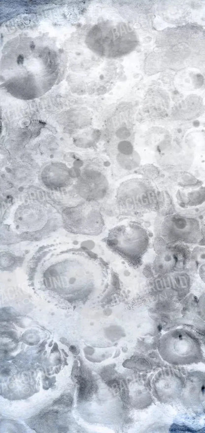 Illusion 8X16 Ultracloth ( 96 X 192 Inch ) Backdrop