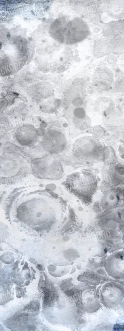 Illusion 8X20 Ultracloth ( 96 X 240 Inch ) Backdrop