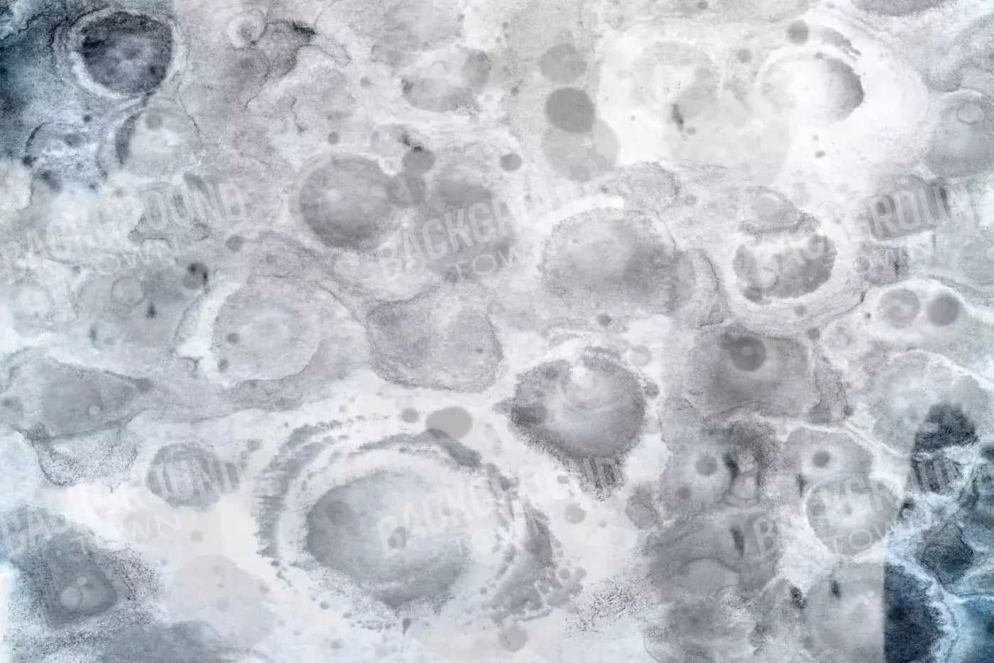 Illusion 8X5 Ultracloth ( 96 X 60 Inch ) Backdrop