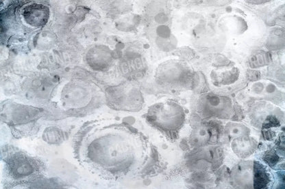 Illusion 8X5 Ultracloth ( 96 X 60 Inch ) Backdrop