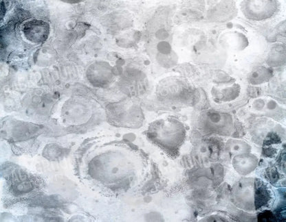 Illusion 8X6 Fleece ( 96 X 72 Inch ) Backdrop