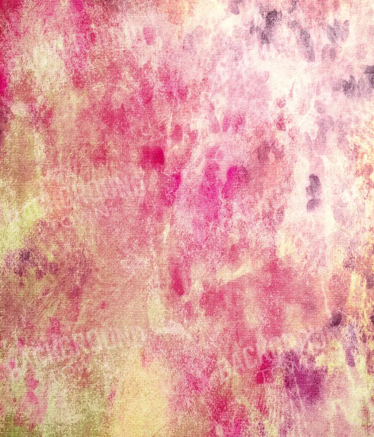 Immersed 10’X12’ Ultracloth (120 X 144 Inch) Backdrop