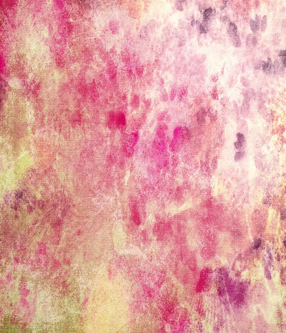 Immersed 10’X12’ Ultracloth (120 X 144 Inch) Backdrop
