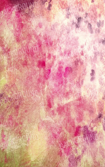 Immersed 10’X16’ Ultracloth (120 X 192 Inch) Backdrop