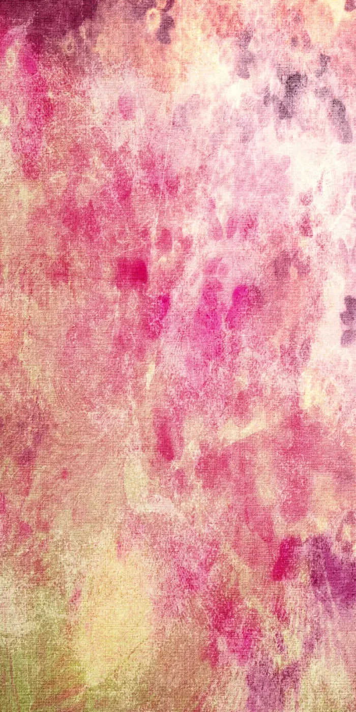 Immersed 10’X20’ Ultracloth (120 X 240 Inch) Backdrop