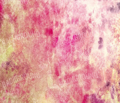 Immersed 12’X10’ Ultracloth (144 X 120 Inch) Backdrop