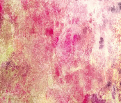 Immersed 12’X10’ Ultracloth (144 X 120 Inch) Backdrop