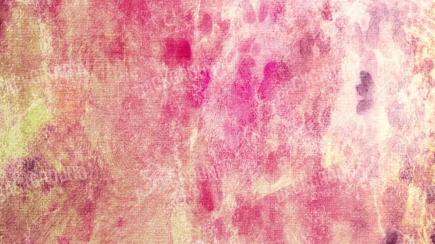 Immersed 14’X8’ Ultracloth (168 X 96 Inch) Backdrop