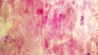 Immersed 14’X8’ Ultracloth (168 X 96 Inch) Backdrop