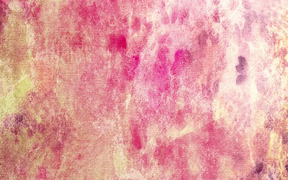 Immersed 14’X9’ Ultracloth (168 X 108 Inch) Backdrop