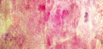 Immersed 16’X8’ Ultracloth (192 X 96 Inch) Backdrop