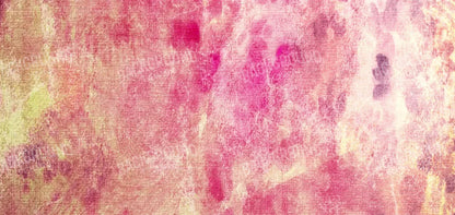 Immersed 16’X8’ Ultracloth (192 X 96 Inch) Backdrop