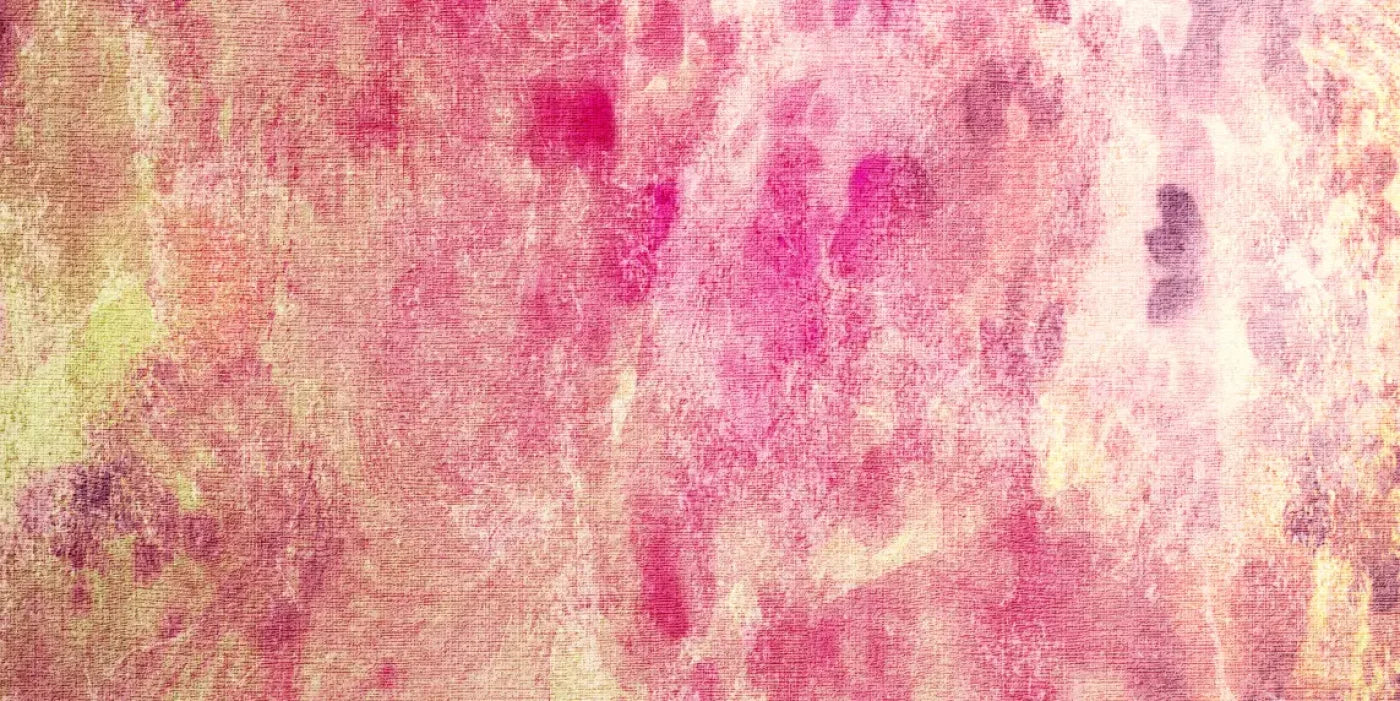 Immersed 20’X10’ Ultracloth (240 X 120 Inch) Backdrop