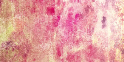 Immersed 20’X10’ Ultracloth (240 X 120 Inch) Backdrop