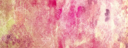 Immersed 20’X8’ Ultracloth (240 X 96 Inch) Backdrop