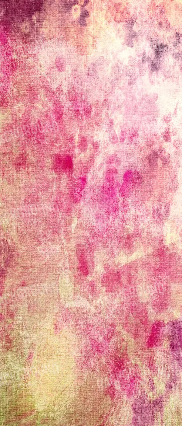 Immersed 5’X12’ Ultracloth For Westcott X-Drop (60 X 144 Inch) Backdrop