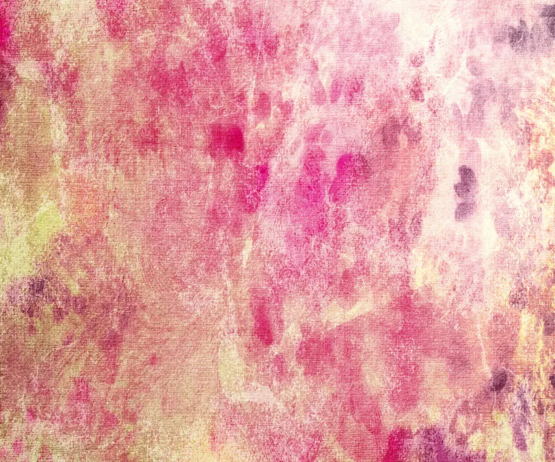 Immersed 5’X4’2’ Fleece (60 X 50 Inch) Backdrop