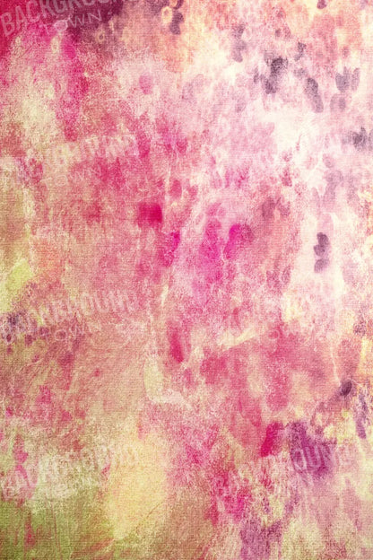 Immersed 5’X8’ Ultracloth (60 X 96 Inch) Backdrop