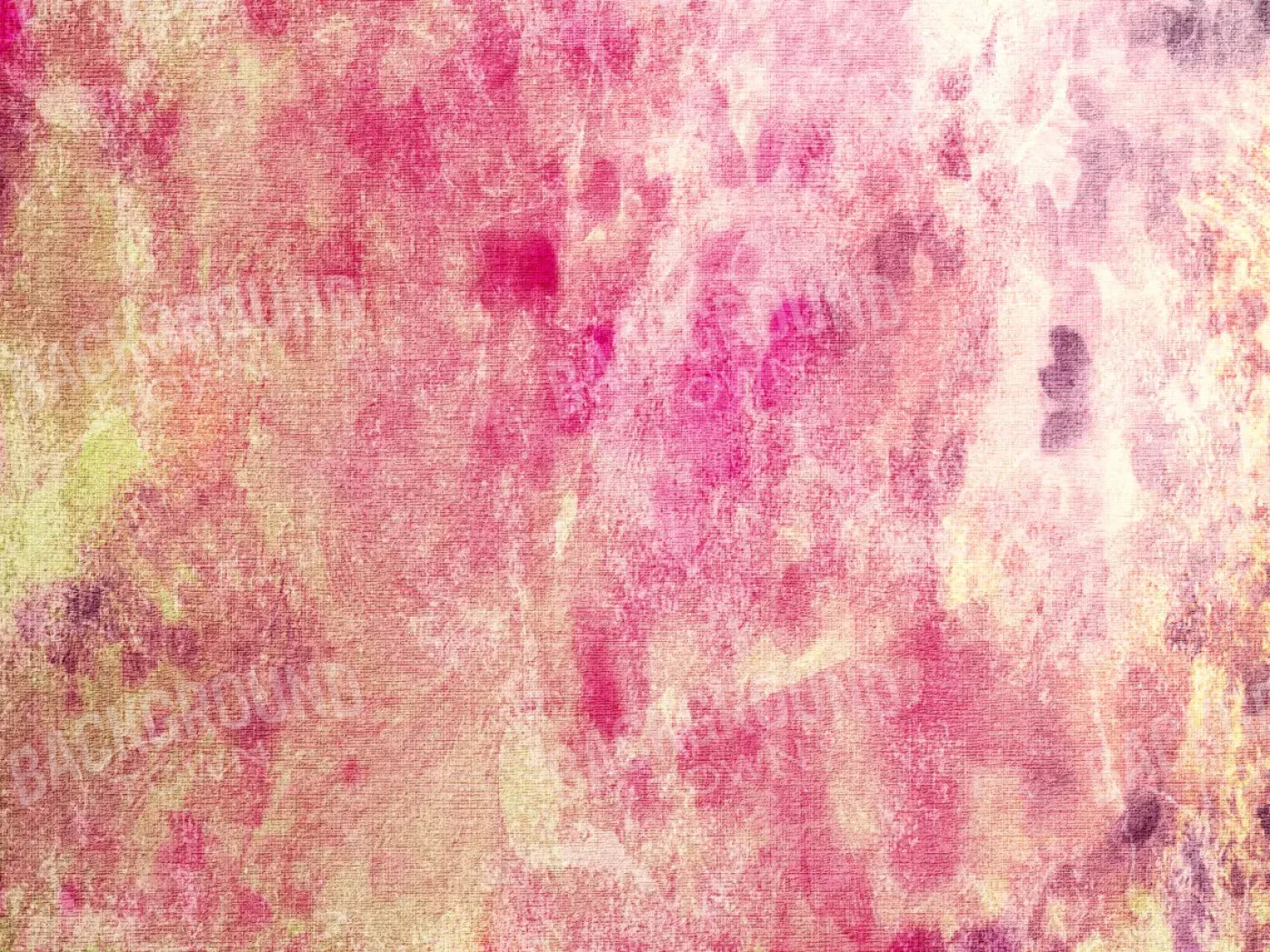 Immersed 6’8’X5’ Fleece (80 X 60 Inch) Backdrop