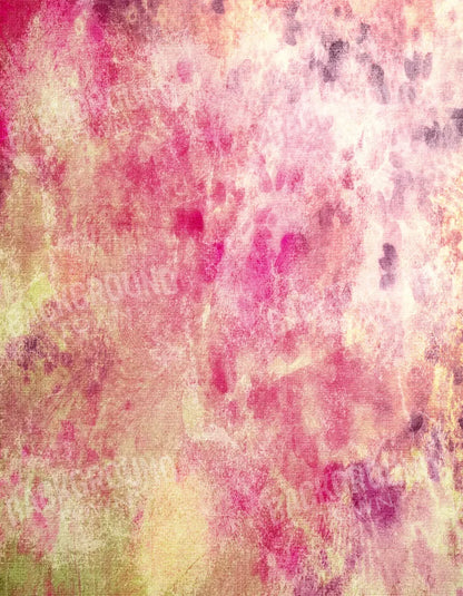 Immersed 6’X8’ Fleece (72 X 96 Inch) Backdrop