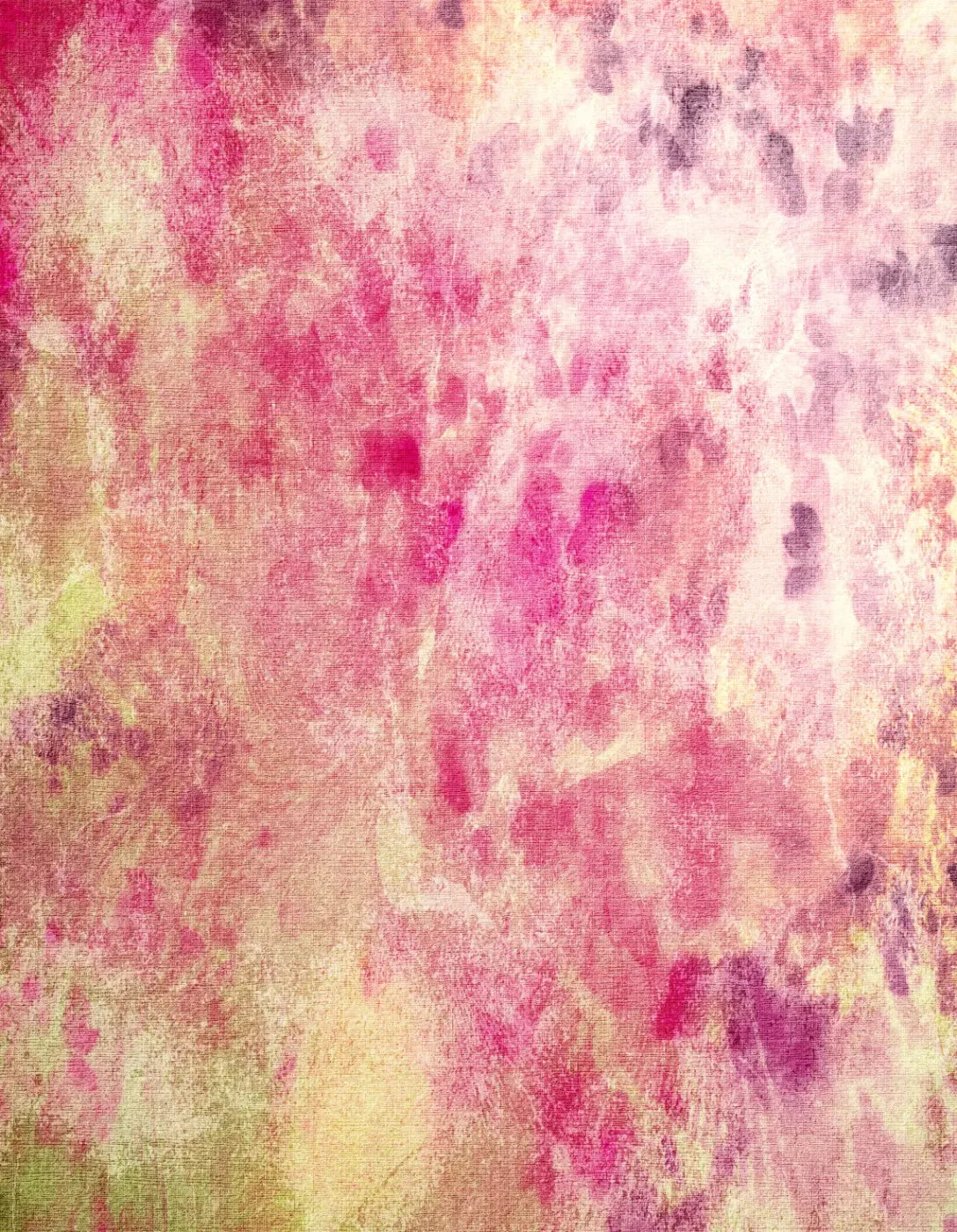 Immersed 6’X8’ Fleece (72 X 96 Inch) Backdrop