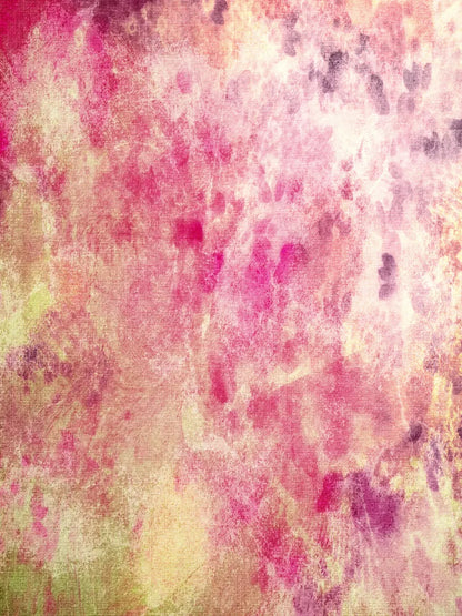 Immersed 8’X10’ Fleece (96 X 120 Inch) Backdrop