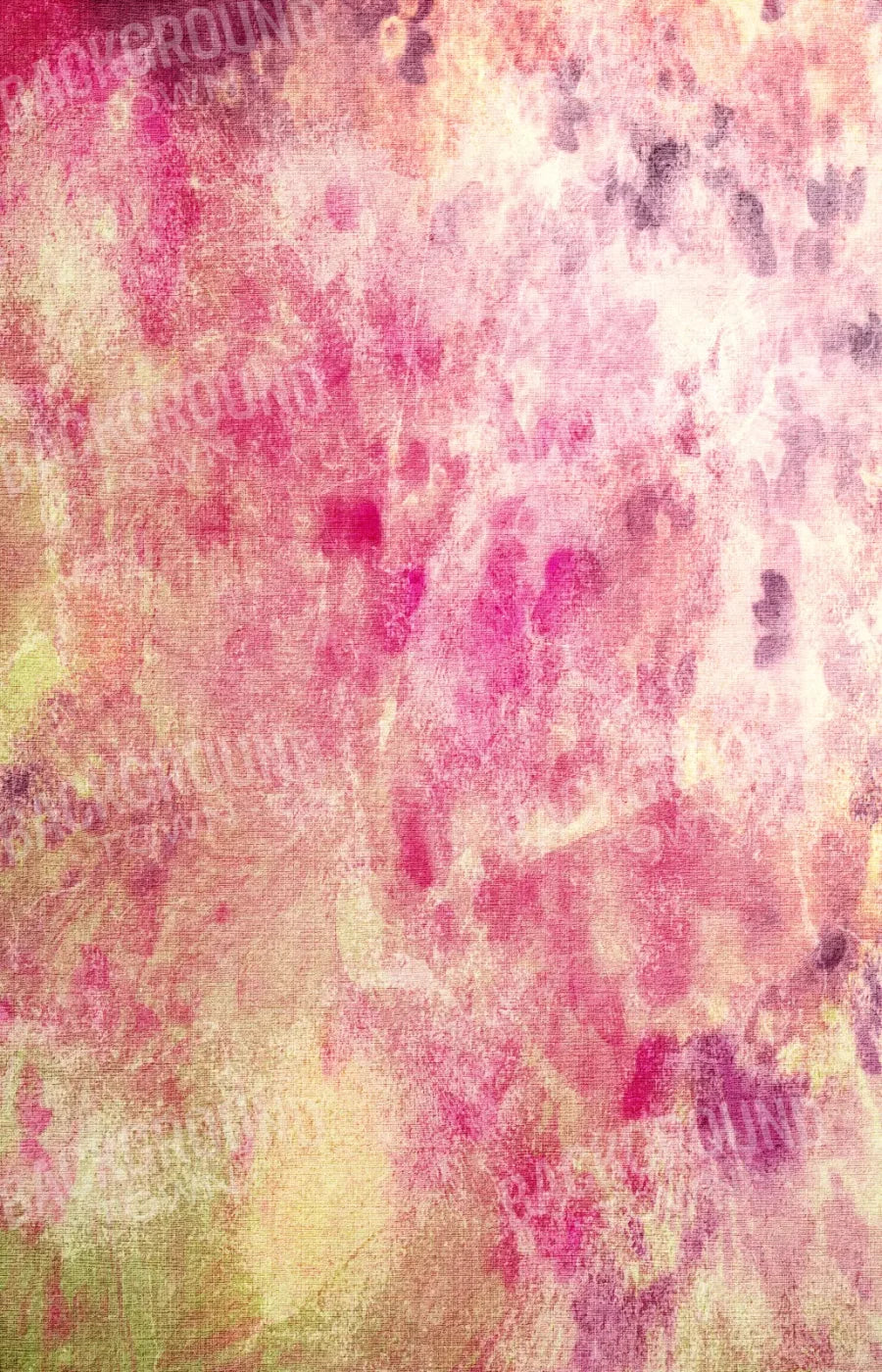 Immersed 8’X12’ Ultracloth (96 X 144 Inch) Backdrop