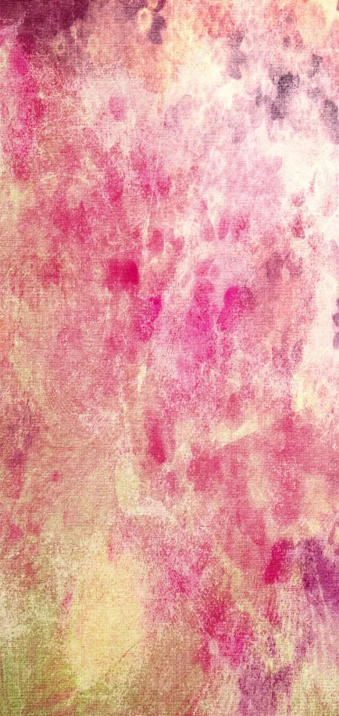 Immersed 8’X16’ Ultracloth (96 X 192 Inch) Backdrop