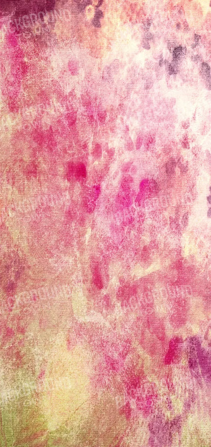 Immersed 8’X16’ Ultracloth (96 X 192 Inch) Backdrop