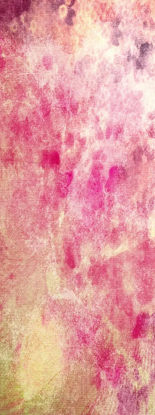 Immersed 8’X20’ Ultracloth (96 X 240 Inch) Backdrop