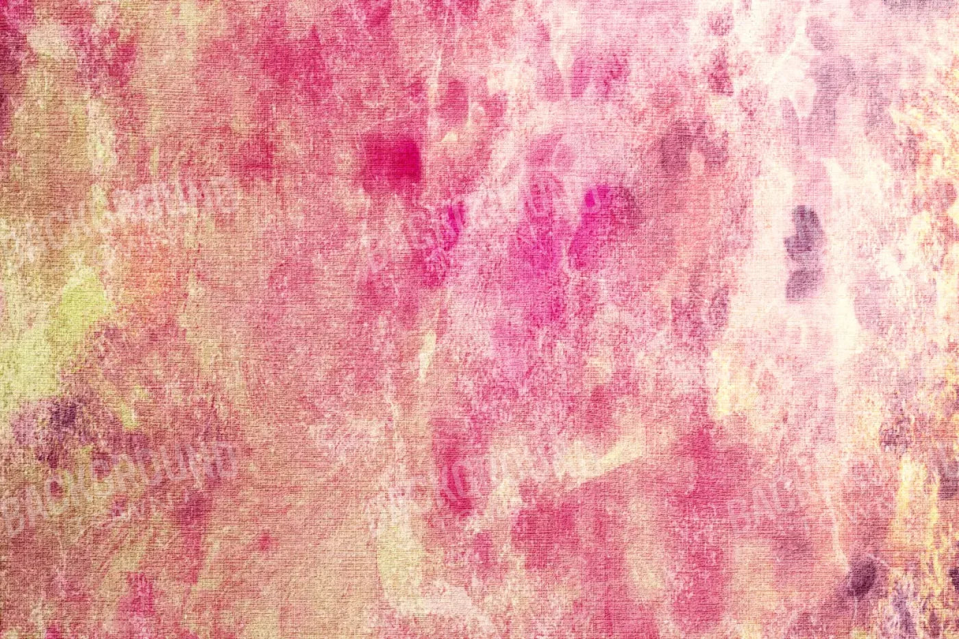 Immersed 8’X5’ Ultracloth (96 X 60 Inch) Backdrop