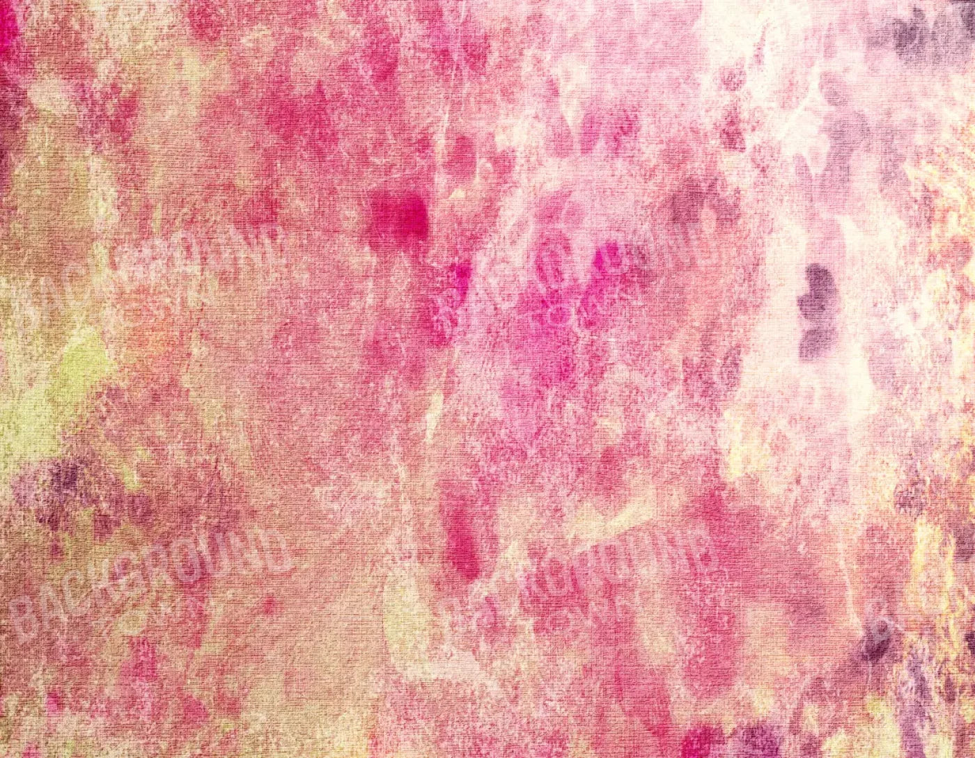 Immersed 8’X6’ Fleece (96 X 72 Inch) Backdrop